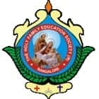Royal College of Nursing, Bangalore